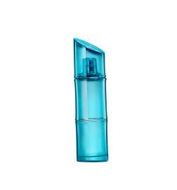 Ombres G Stellar Glow - Lidschatten 4 Farben - Limitierte Edition
